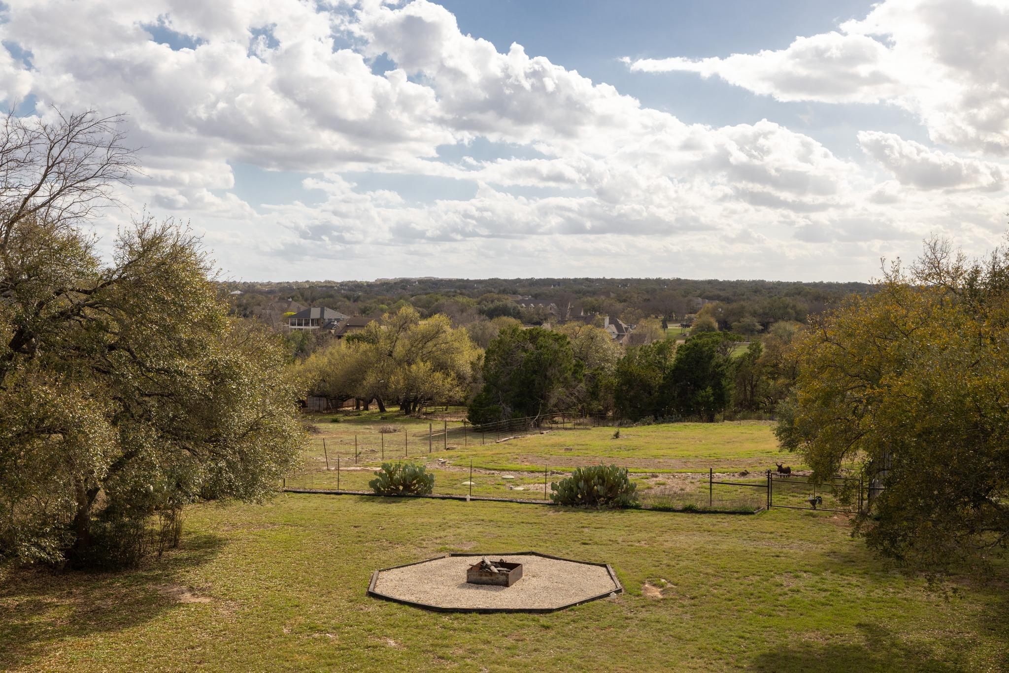 204 Skyline Road Georgetown TX 78628