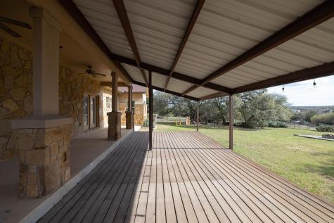 204 Skyline Road Georgetown TX 78628