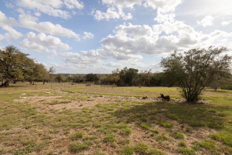 204 Skyline Road Georgetown TX 78628
