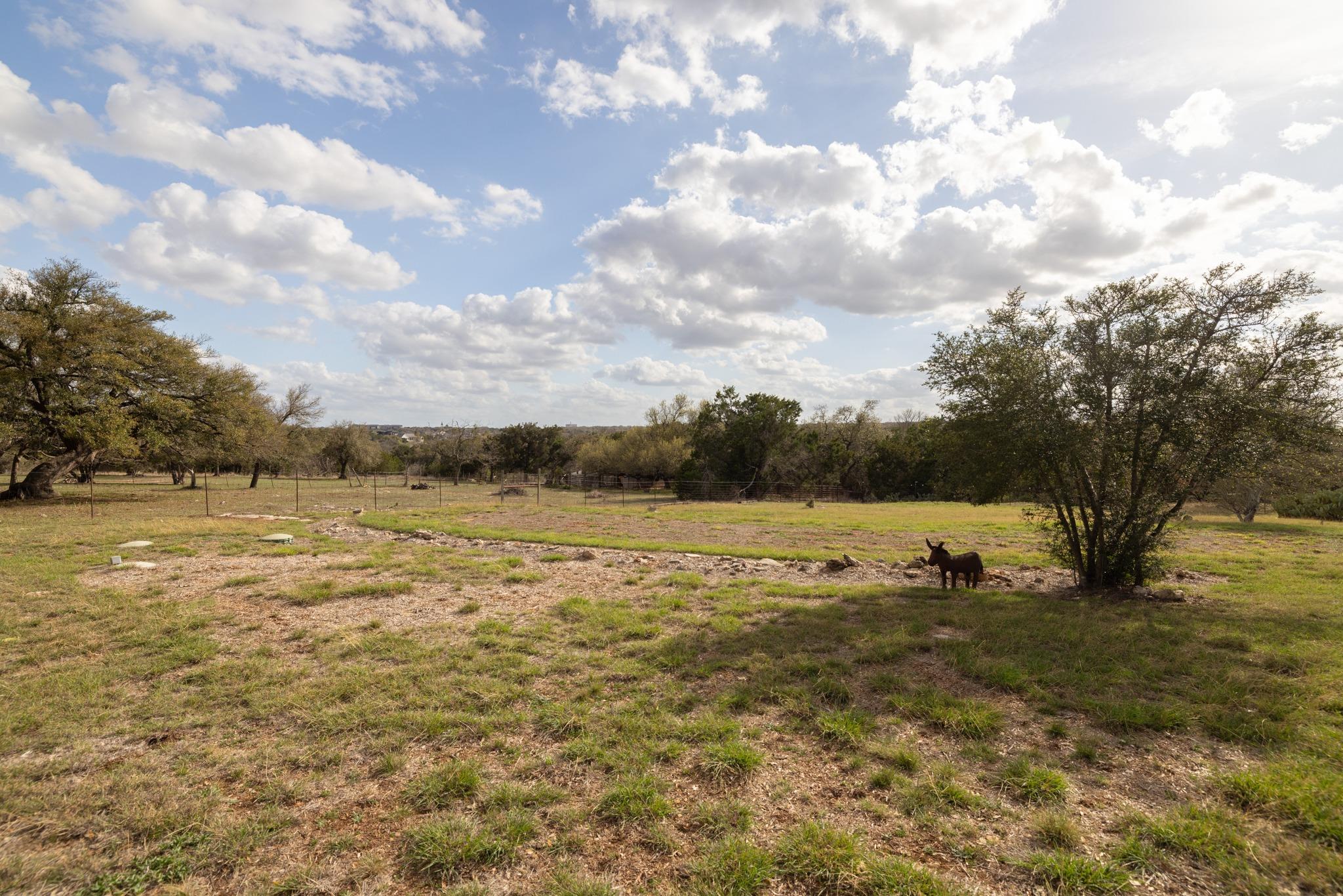 204 Skyline Road Georgetown TX 78628