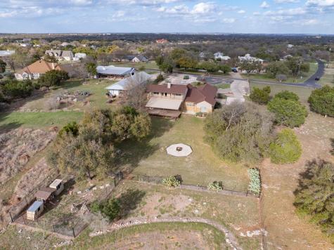 204 Skyline Road Georgetown TX 78628