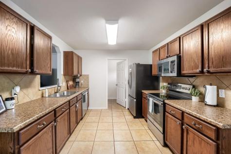 12420 Tay Terrace Austin TX 78754