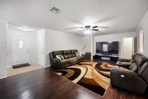 12420 Tay Terrace Austin TX 78754
