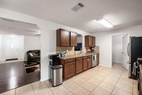 12420 Tay Terrace Austin TX 78754