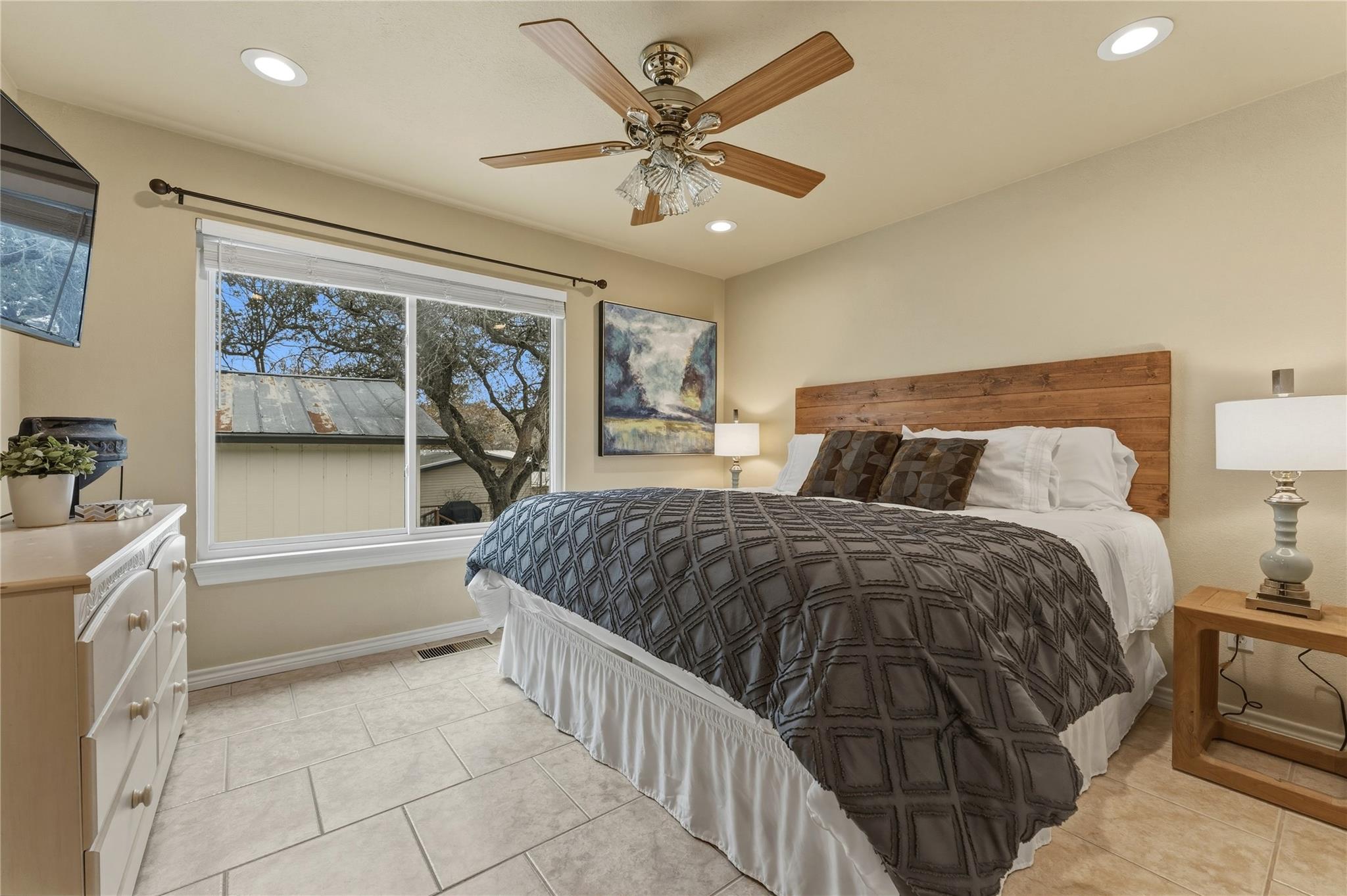 833 Sandy Mountain Drive Llano TX 78643