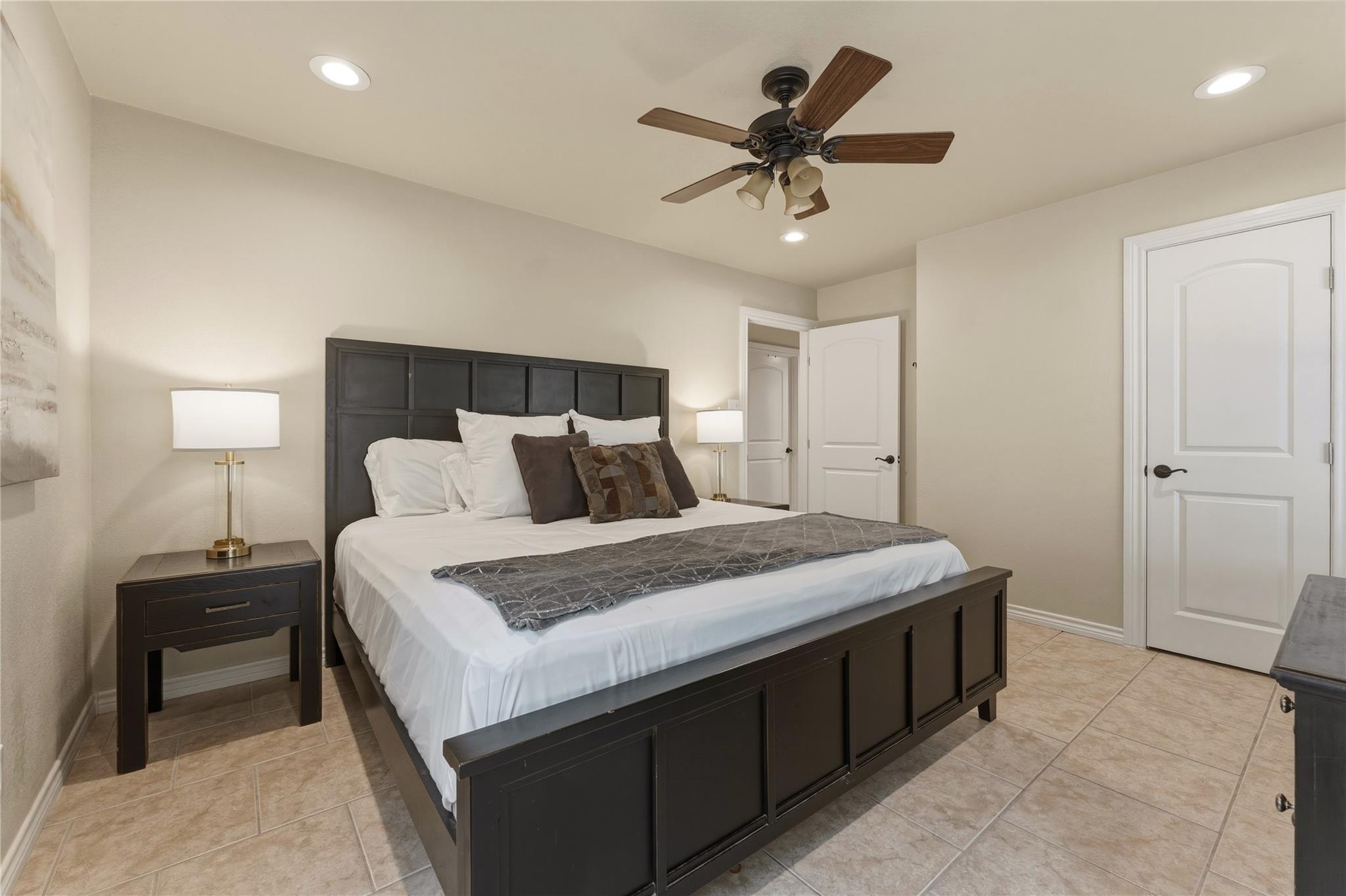 833 Sandy Mountain Drive Llano TX 78643
