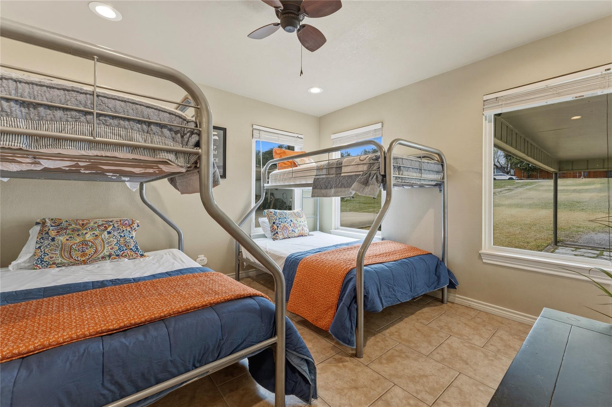 833 Sandy Mountain Drive Llano TX 78643