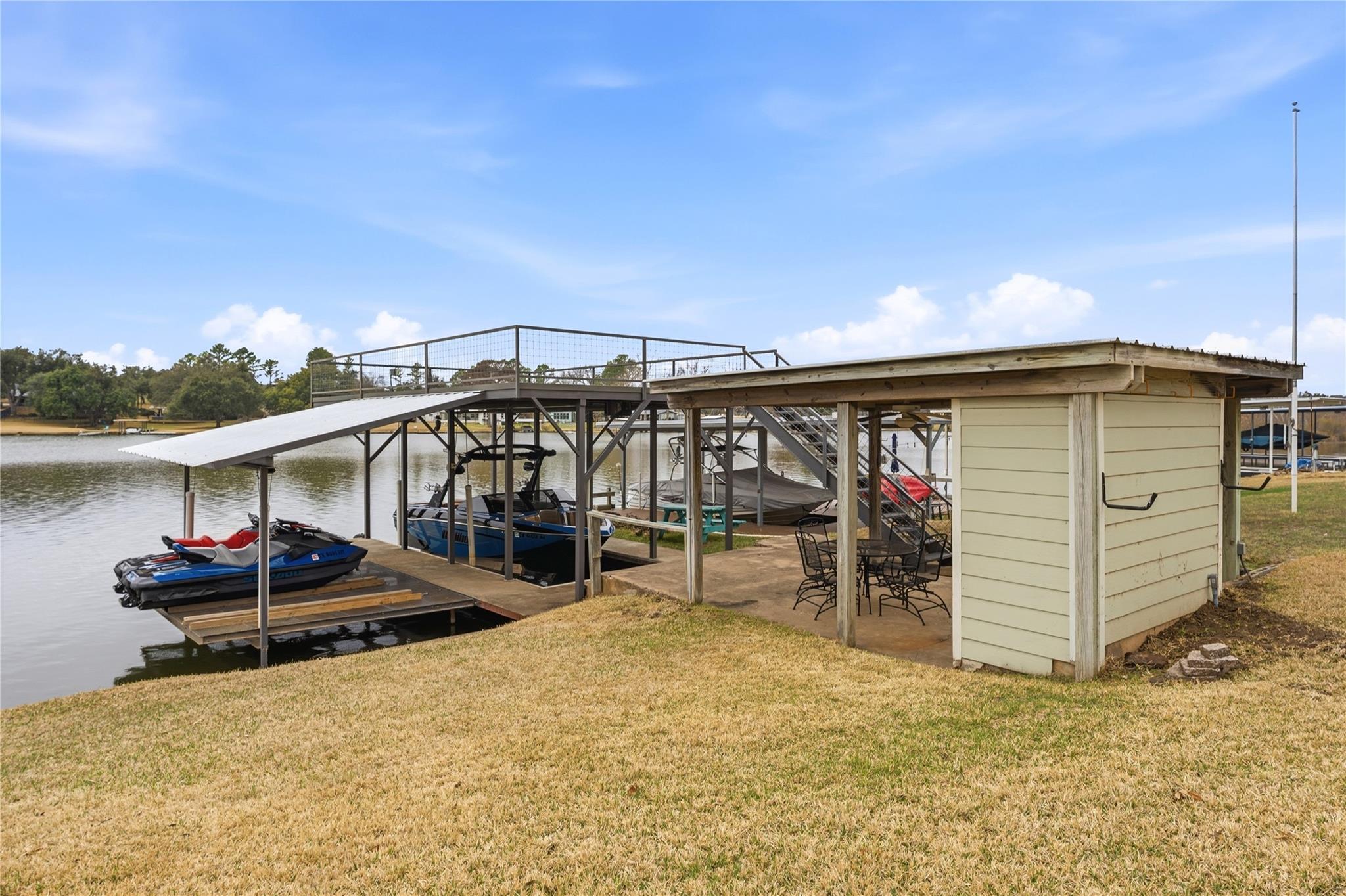 833 Sandy Mountain Drive Llano TX 78643