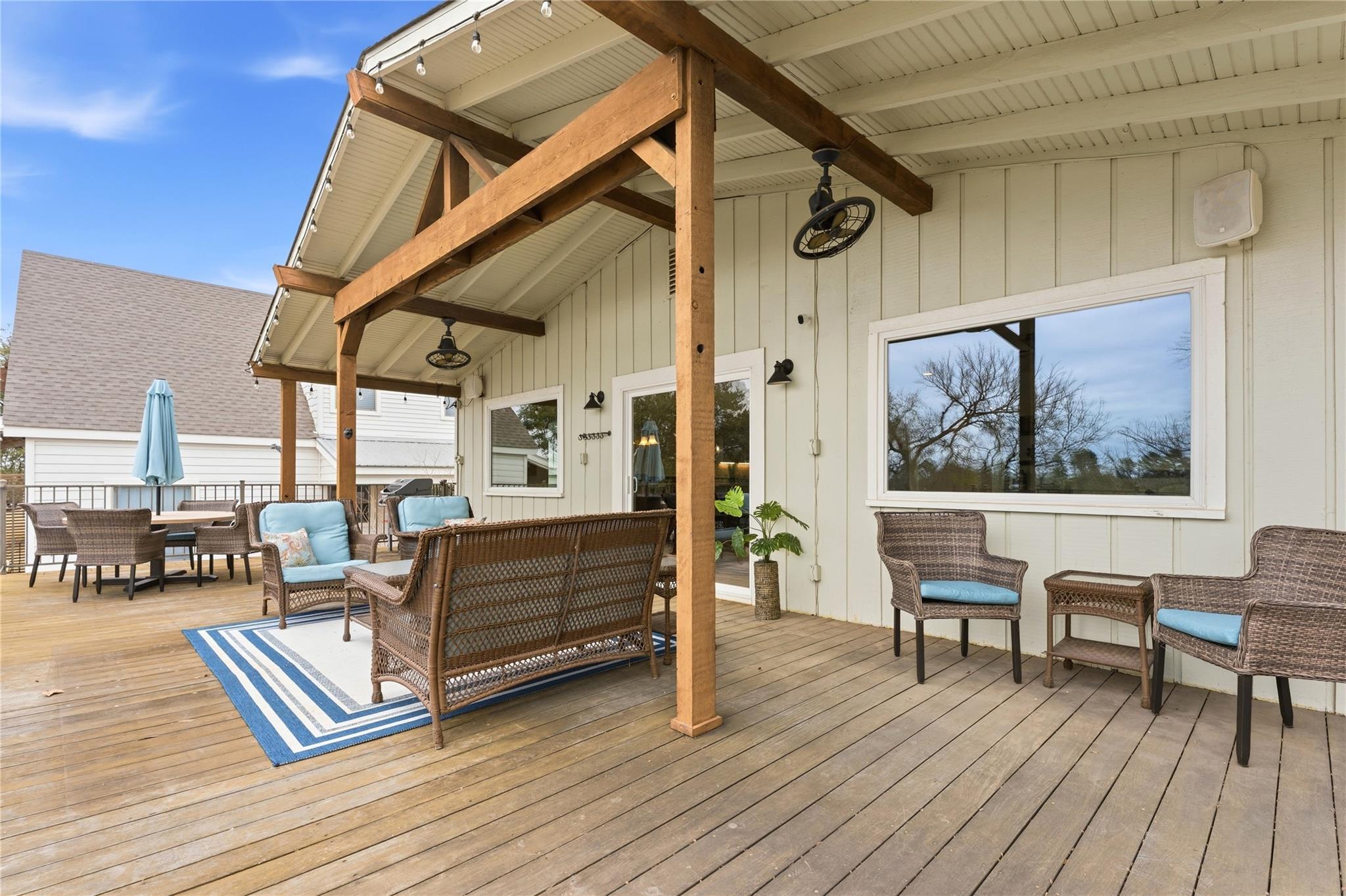 833 Sandy Mountain Drive Llano TX 78643
