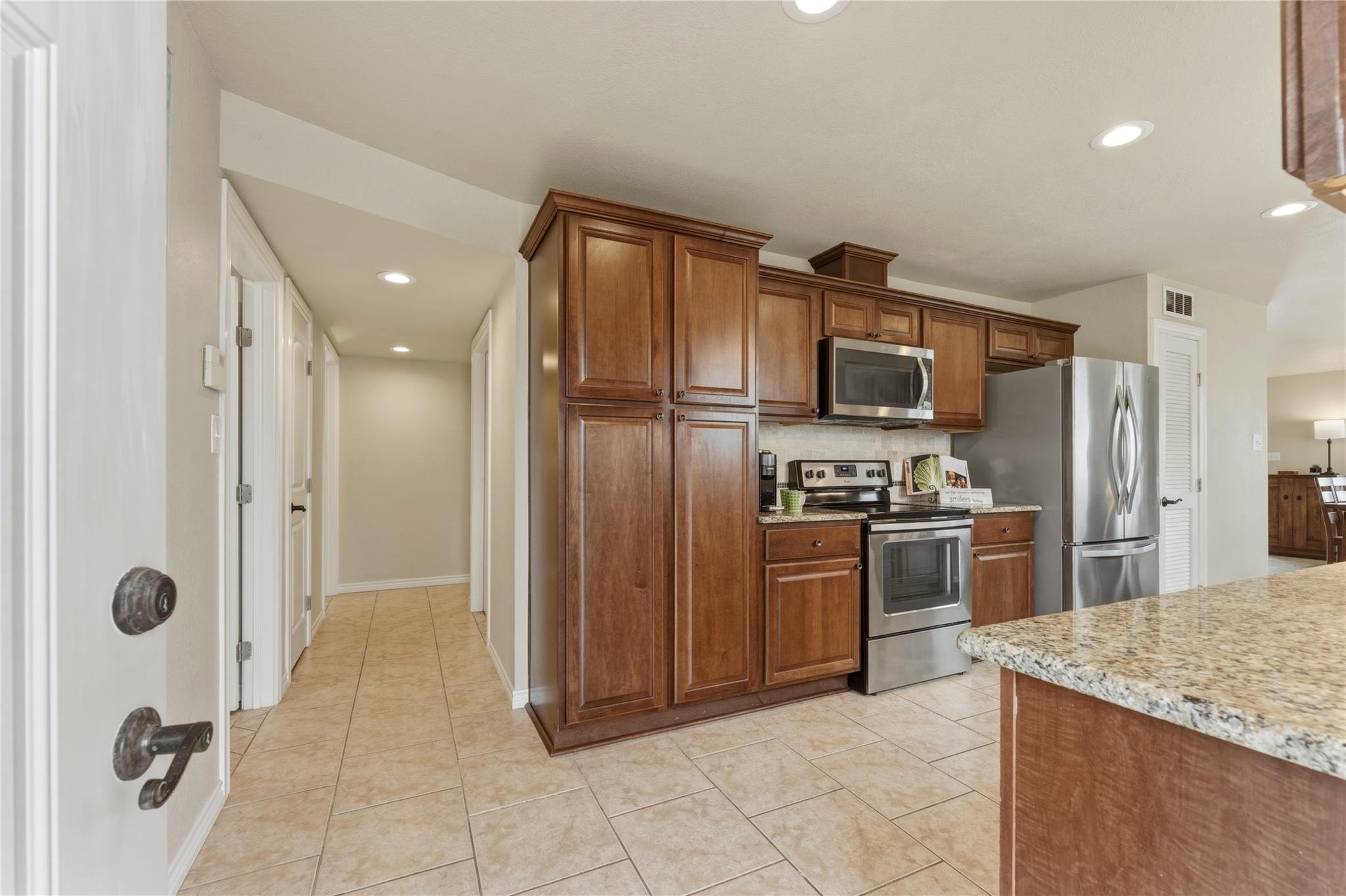 833 Sandy Mountain Drive Llano TX 78643