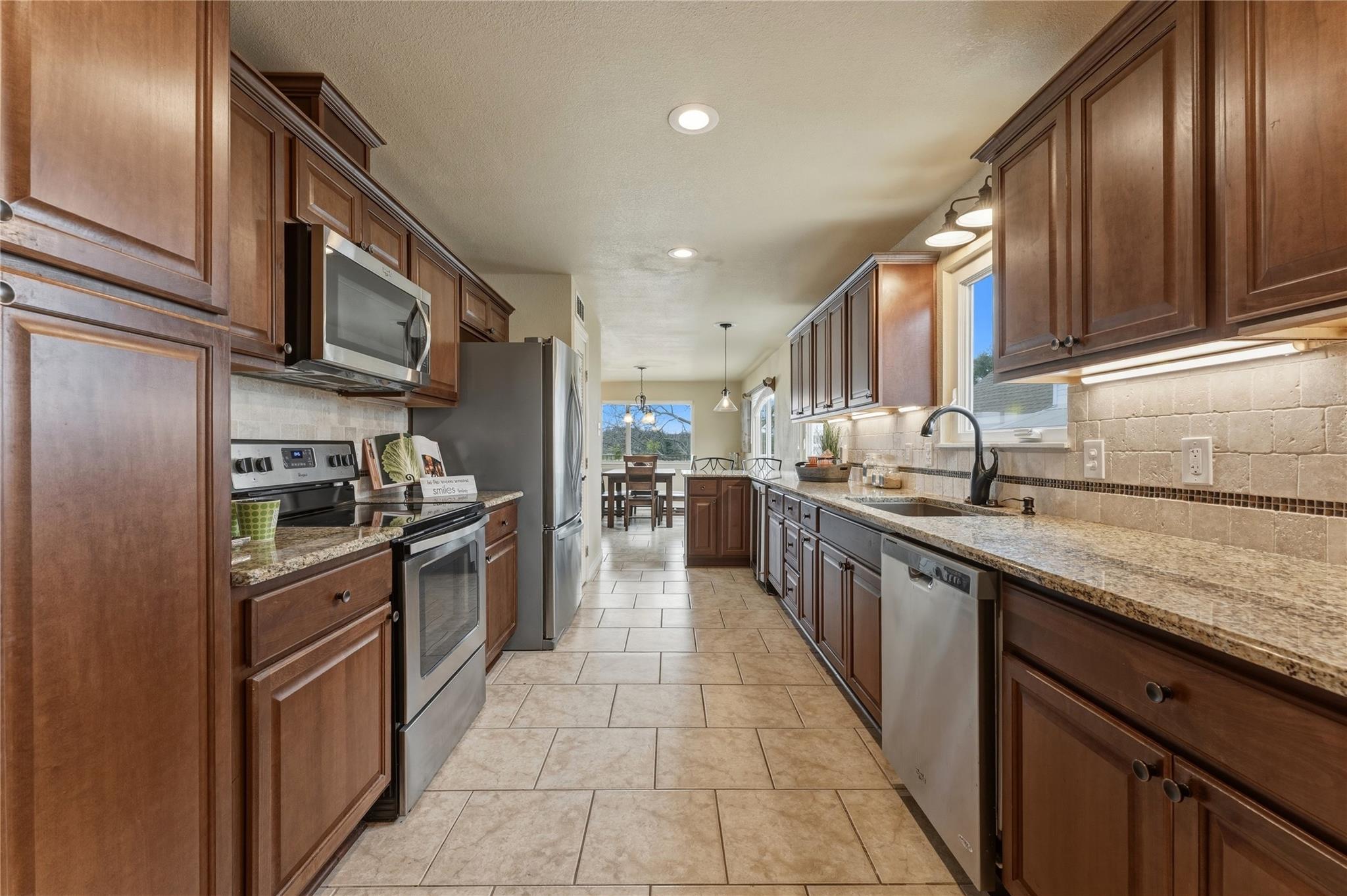 833 Sandy Mountain Drive Llano TX 78643