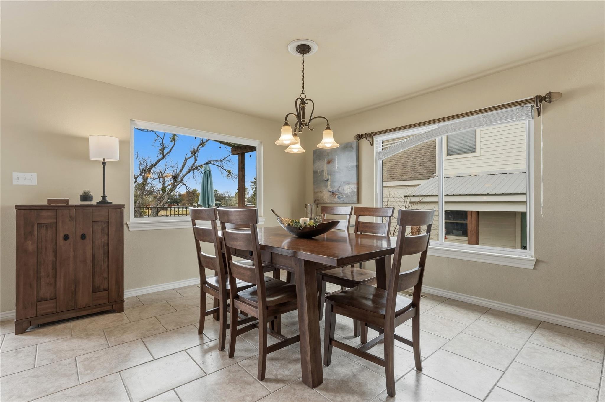 833 Sandy Mountain Drive Llano TX 78643