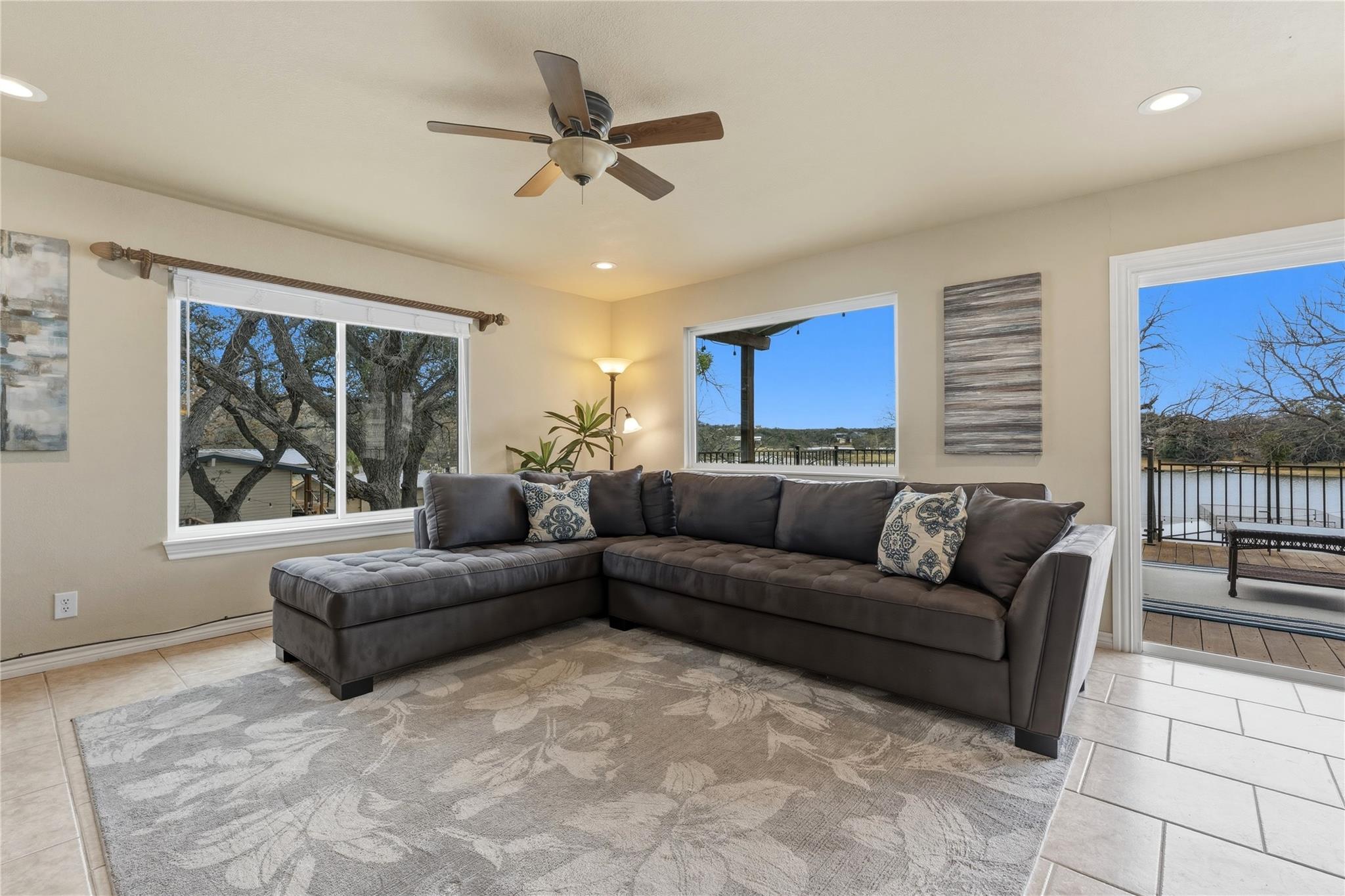 833 Sandy Mountain Drive Llano TX 78643