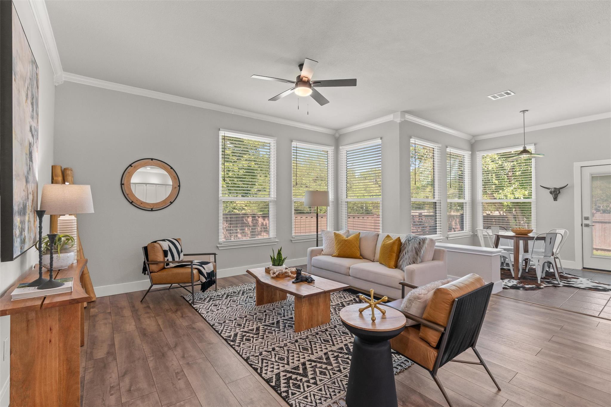 202 Cloud Peak Cove Round Rock TX 78681
