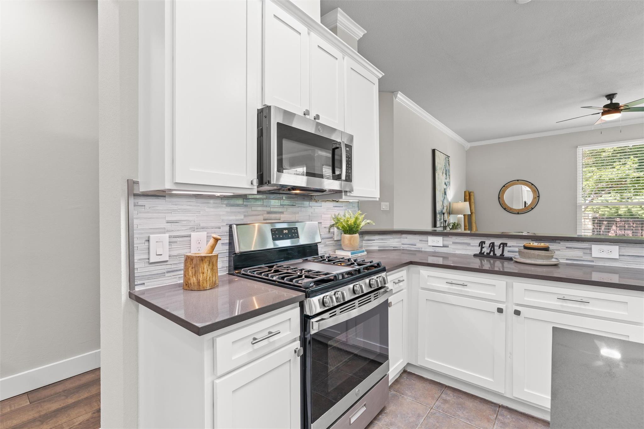 202 Cloud Peak Cove Round Rock TX 78681