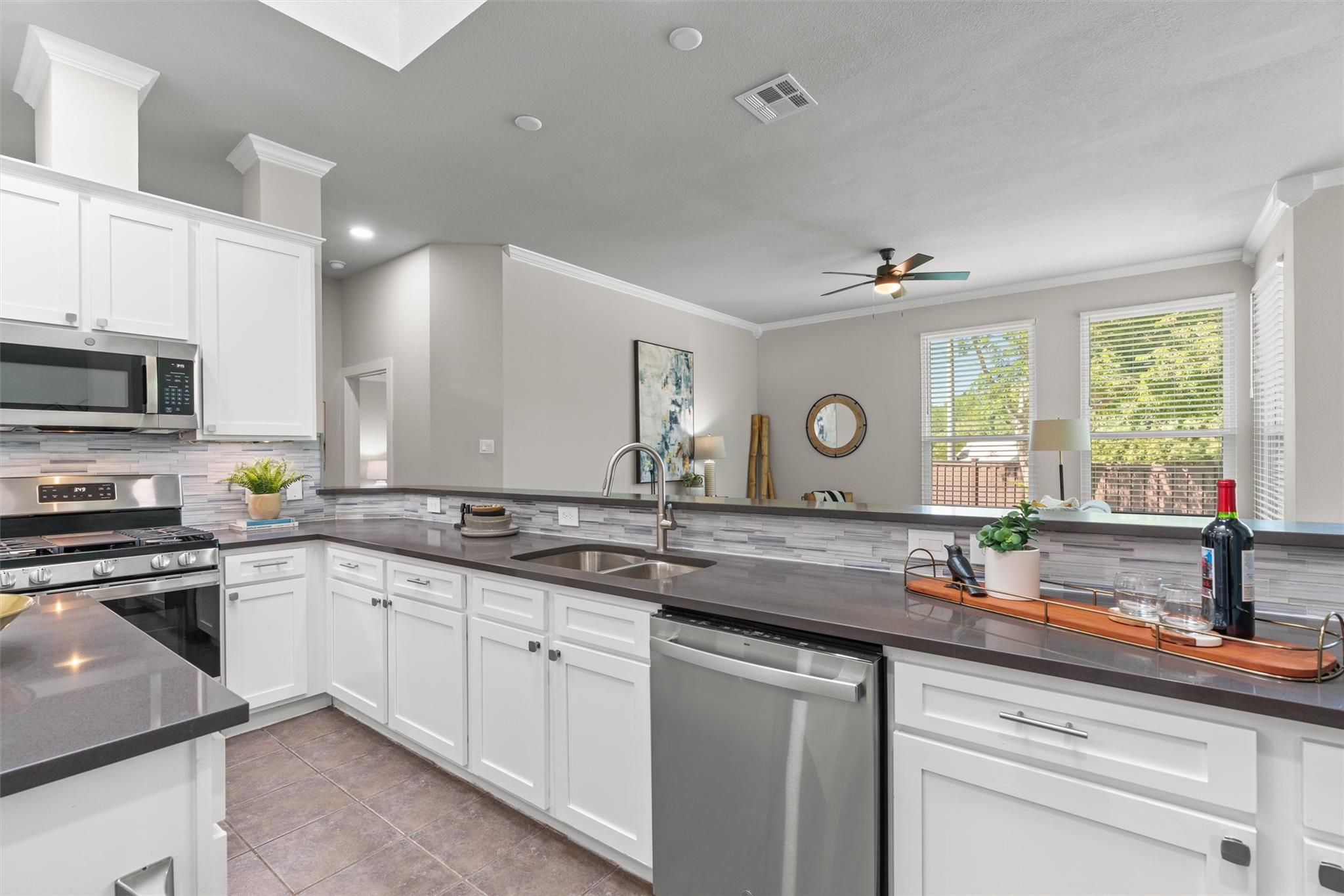 202 Cloud Peak Cove Round Rock TX 78681