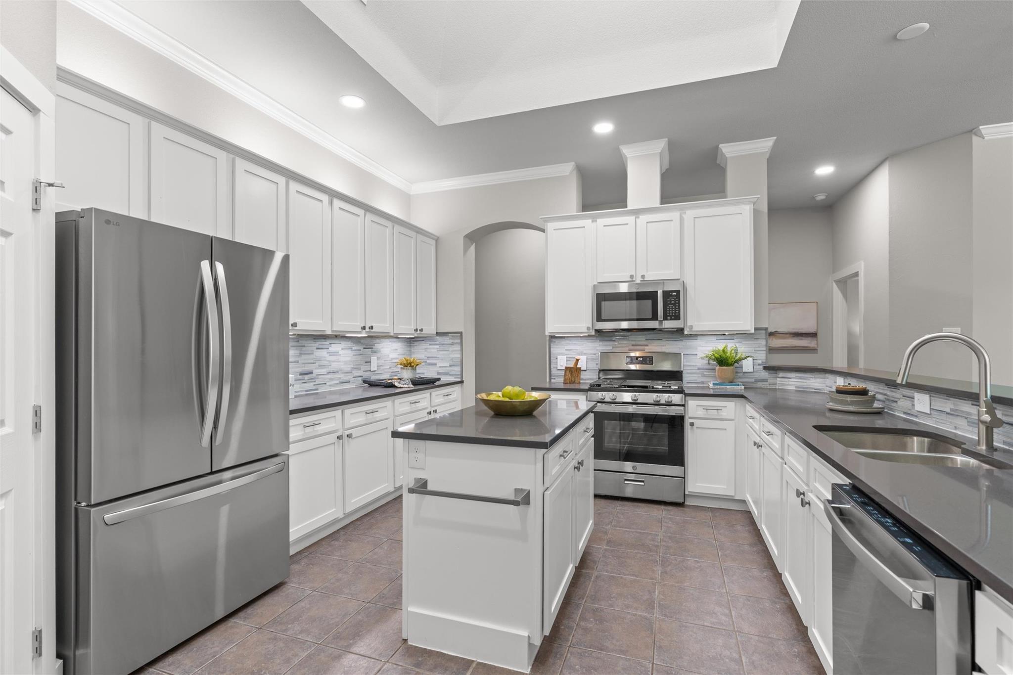 202 Cloud Peak Cove Round Rock TX 78681