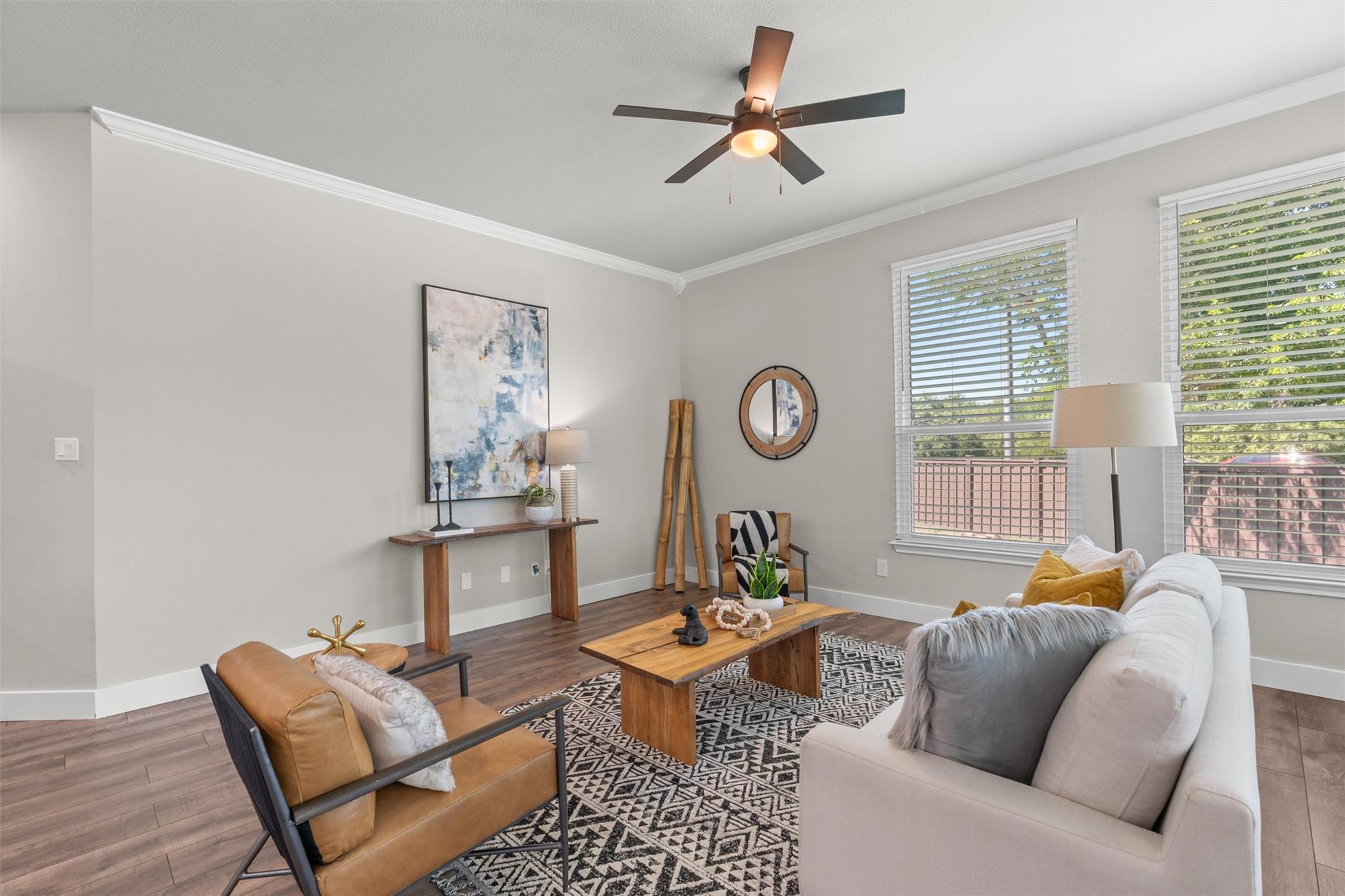 202 Cloud Peak Cove Round Rock TX 78681