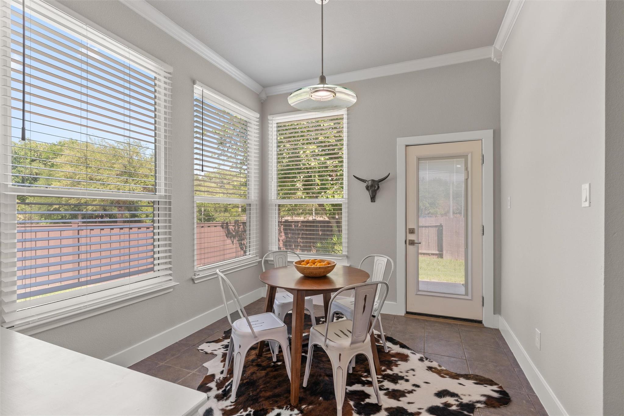 202 Cloud Peak Cove Round Rock TX 78681