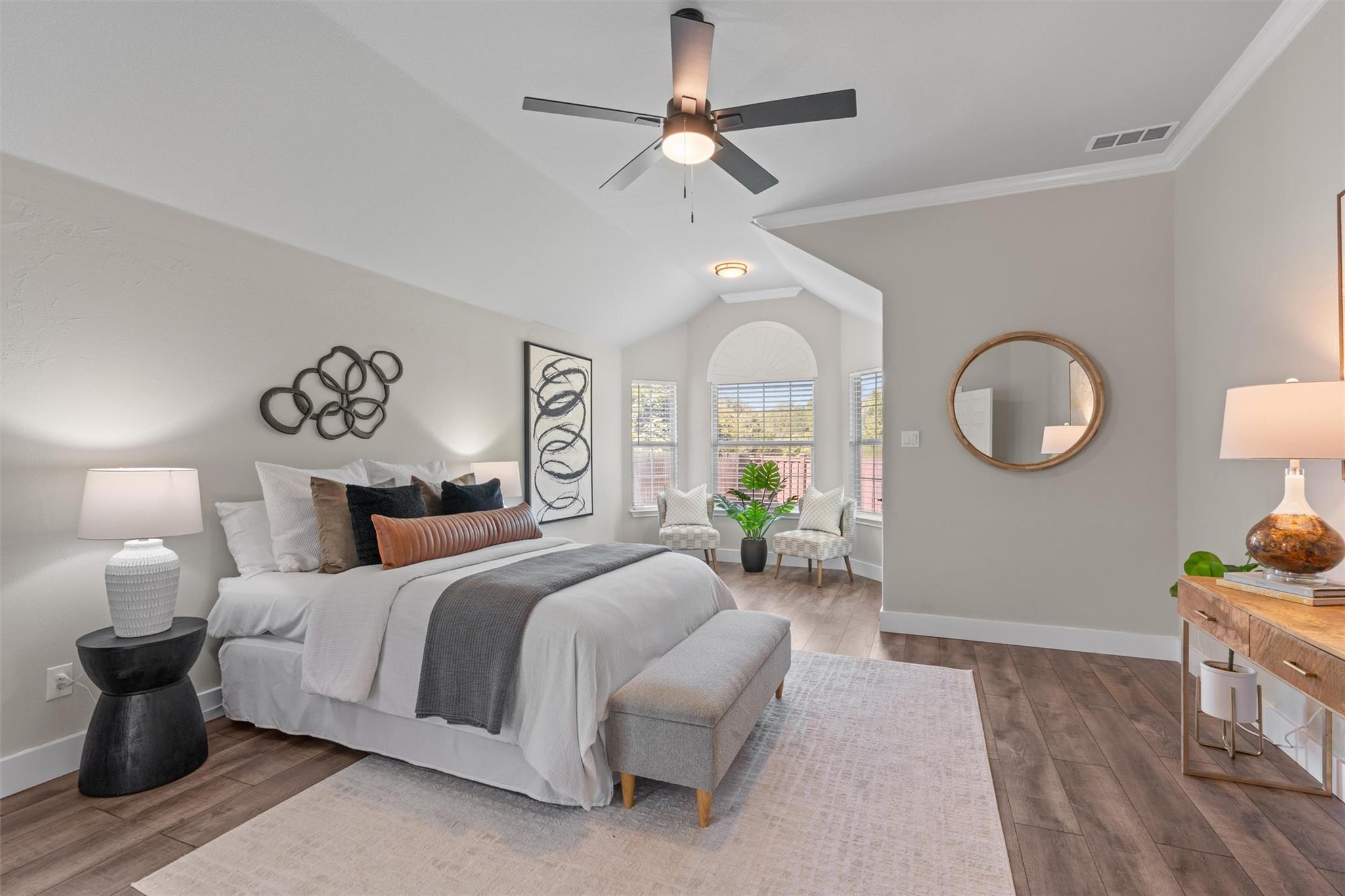 202 Cloud Peak Cove Round Rock TX 78681