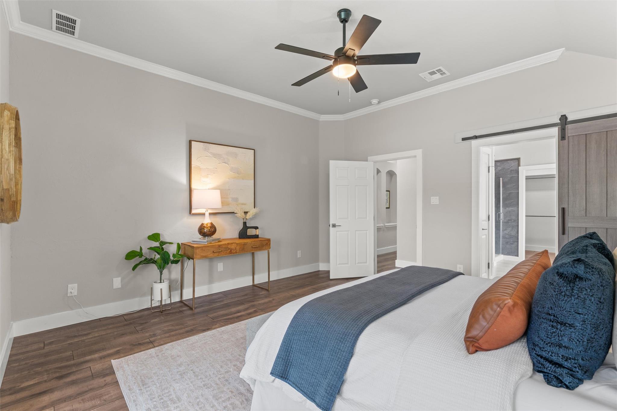 202 Cloud Peak Cove Round Rock TX 78681