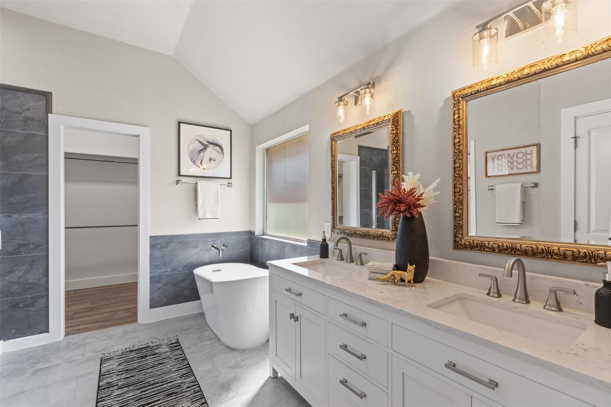 202 Cloud Peak Cove Round Rock TX 78681