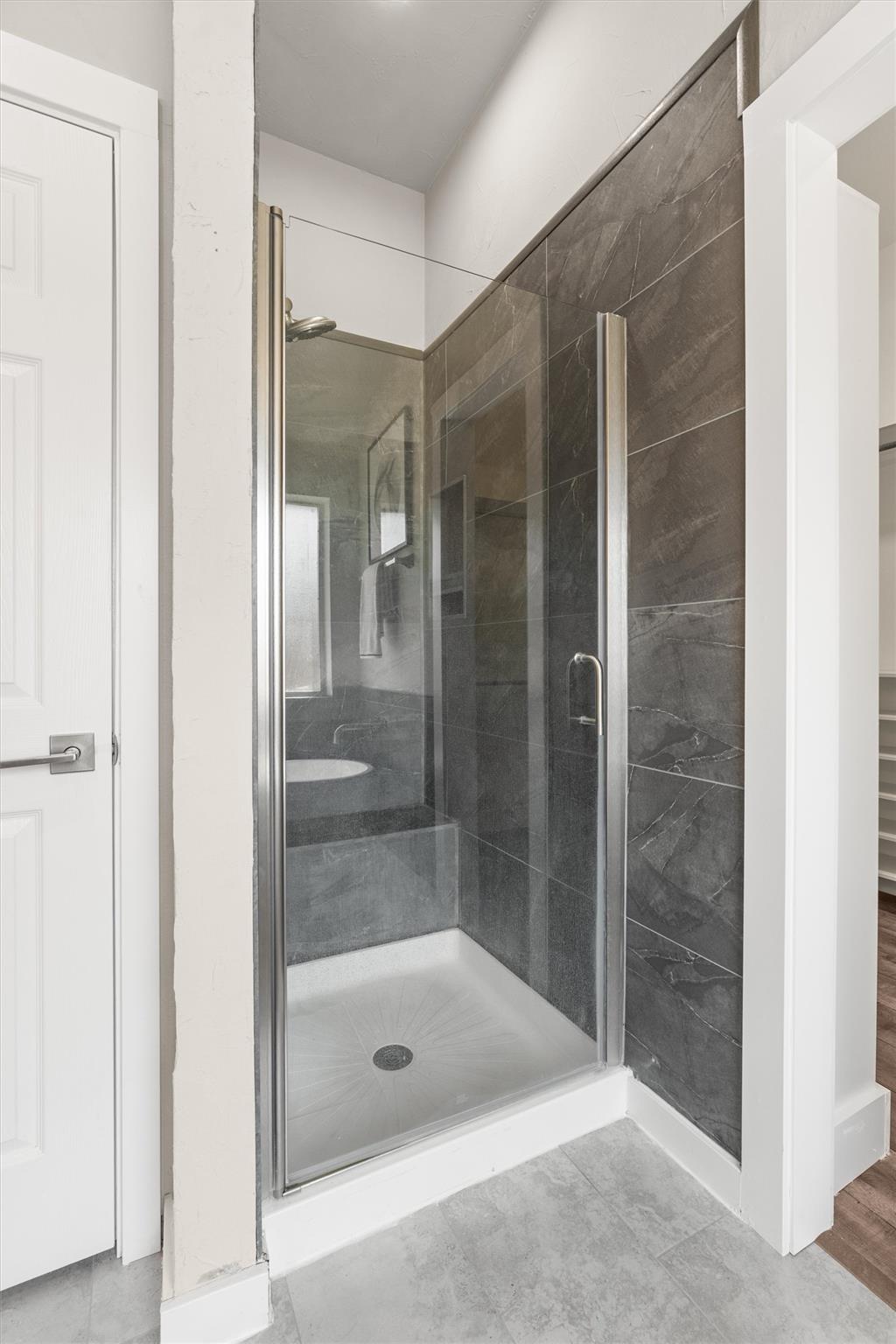 202 Cloud Peak Cove Round Rock TX 78681
