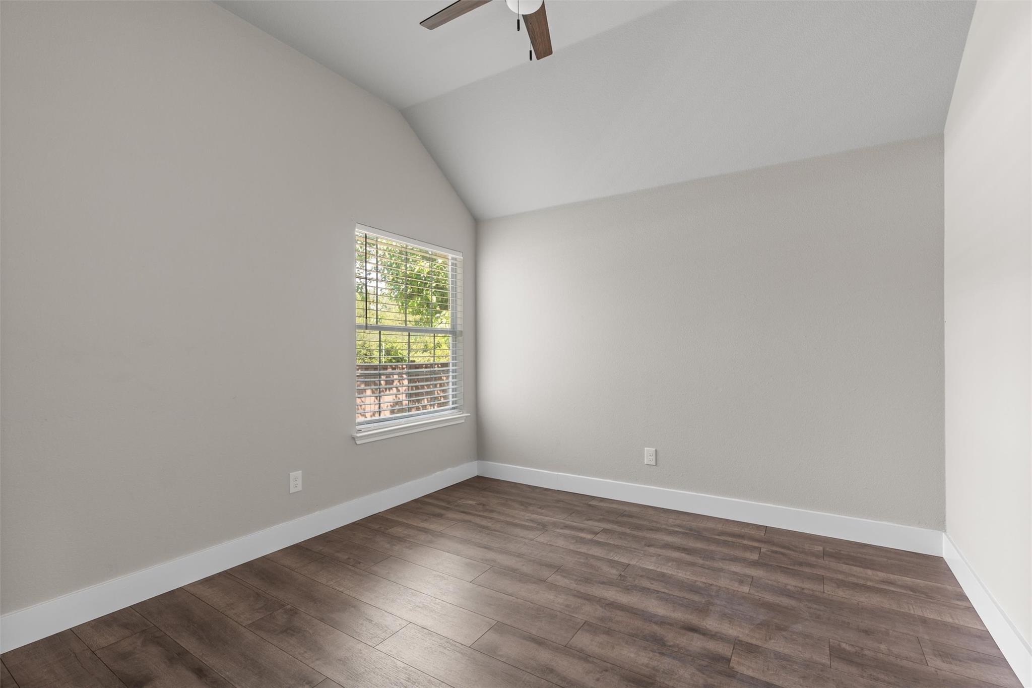 202 Cloud Peak Cove Round Rock TX 78681