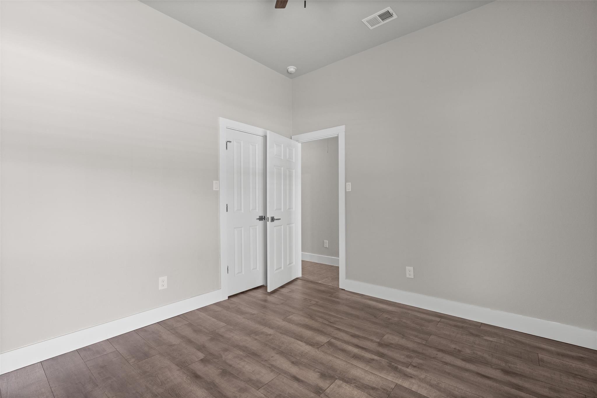 202 Cloud Peak Cove Round Rock TX 78681