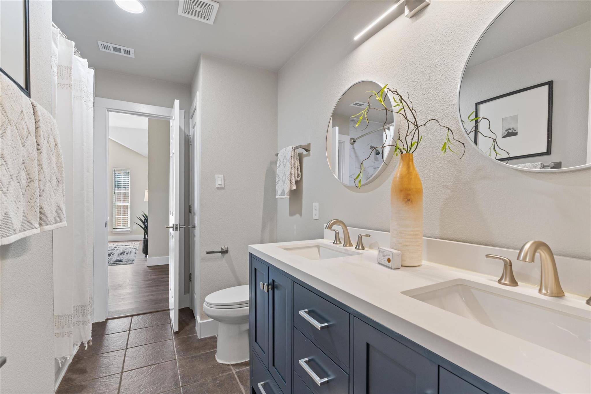 202 Cloud Peak Cove Round Rock TX 78681