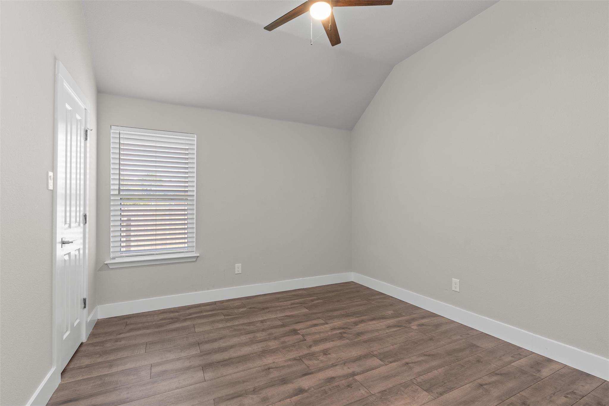202 Cloud Peak Cove Round Rock TX 78681