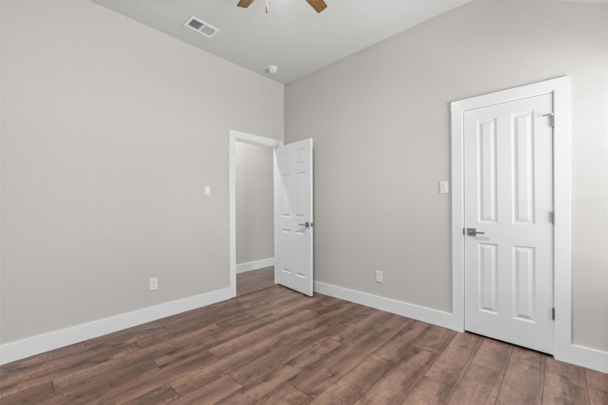 202 Cloud Peak Cove Round Rock TX 78681