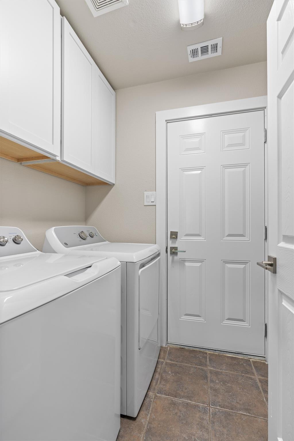 202 Cloud Peak Cove Round Rock TX 78681