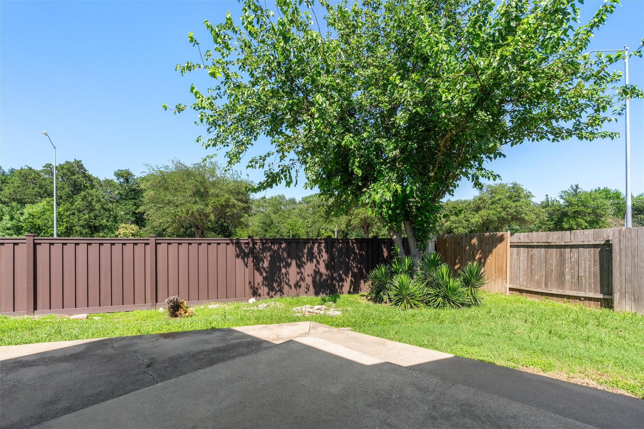 202 Cloud Peak Cove Round Rock TX 78681