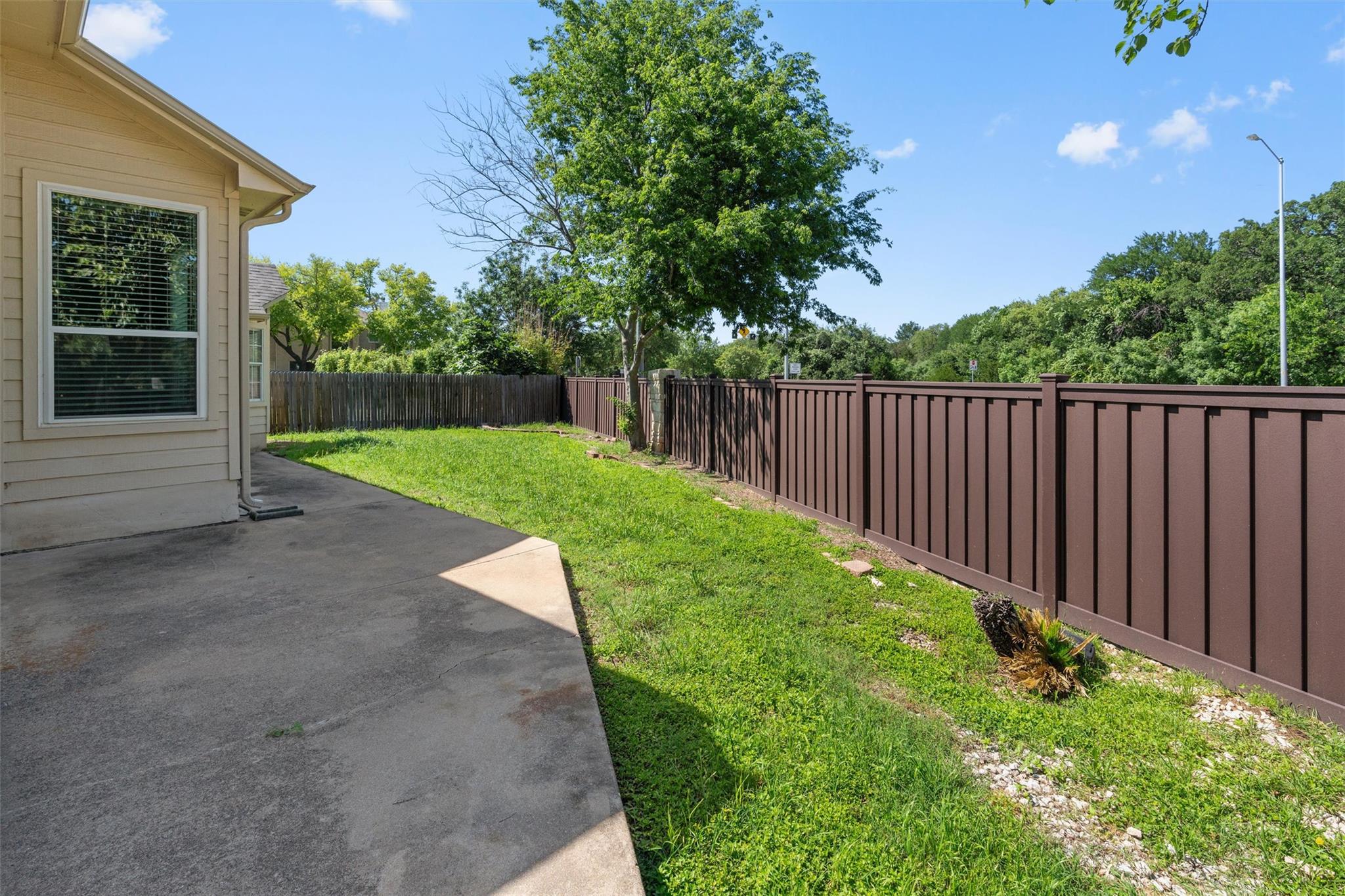 202 Cloud Peak Cove Round Rock TX 78681