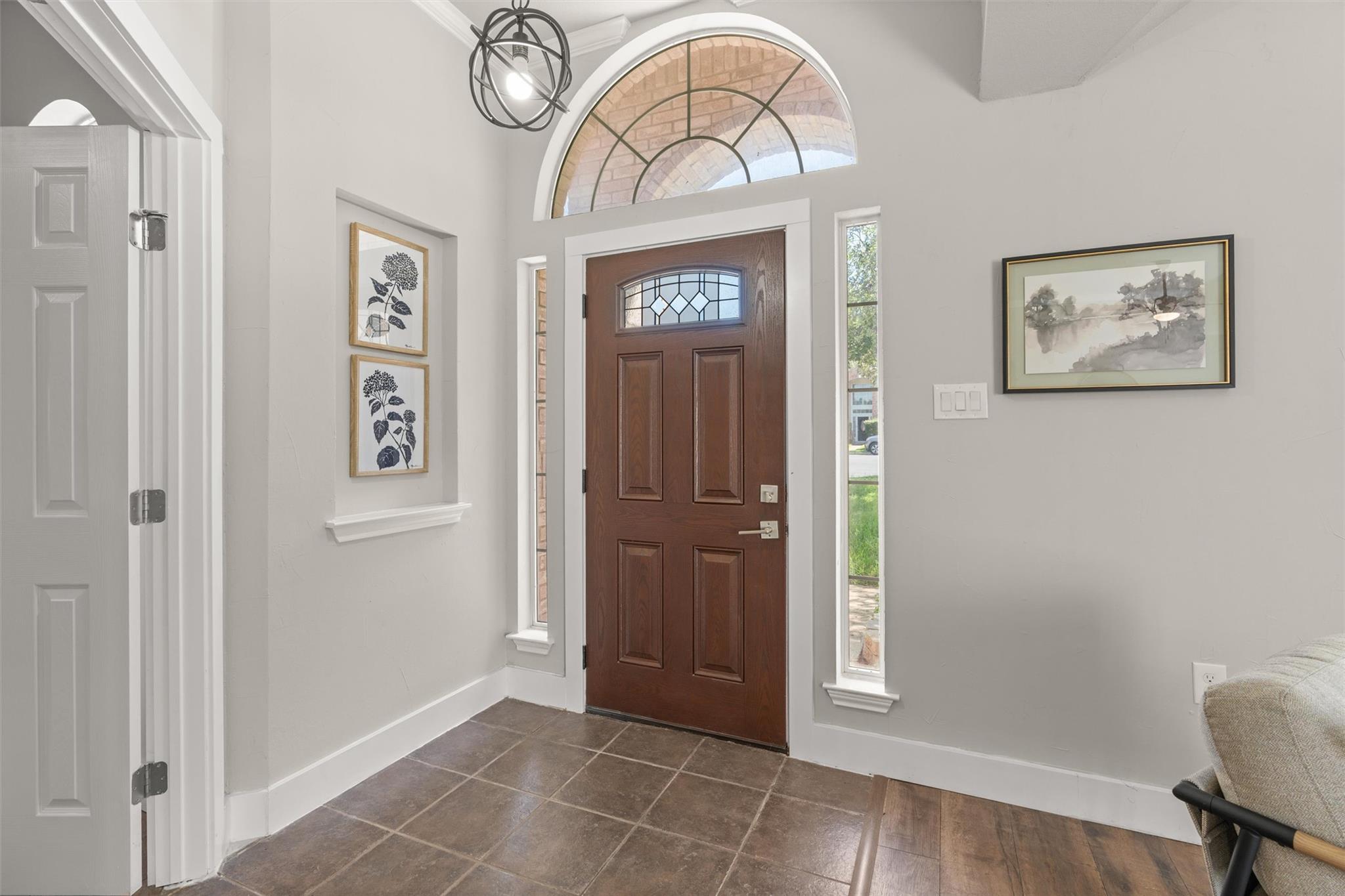 202 Cloud Peak Cove Round Rock TX 78681