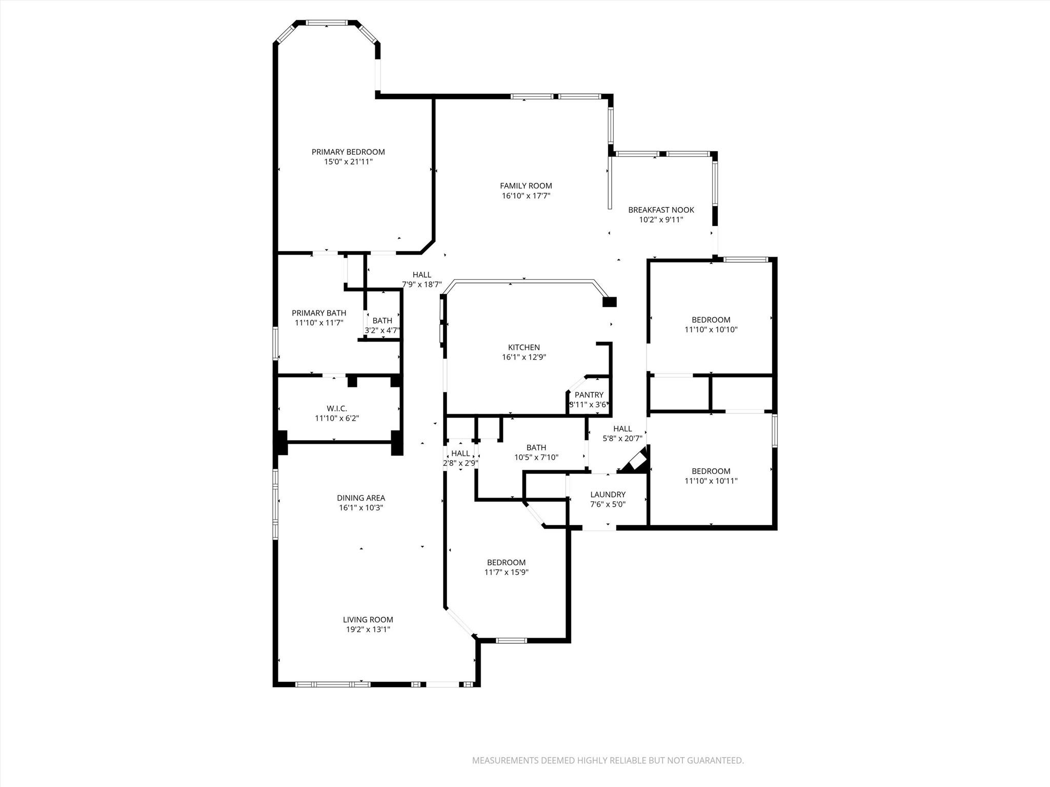 202 Cloud Peak Cove Round Rock TX 78681