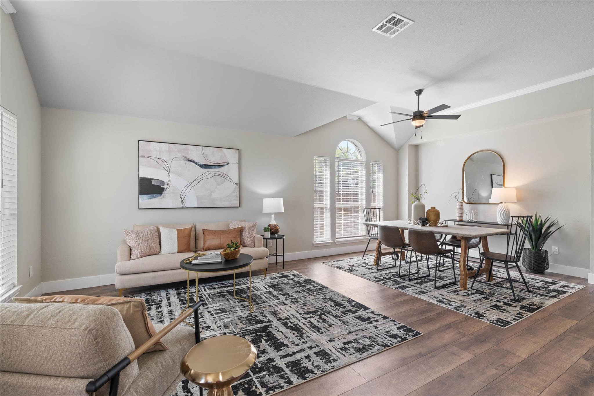 202 Cloud Peak Cove Round Rock TX 78681