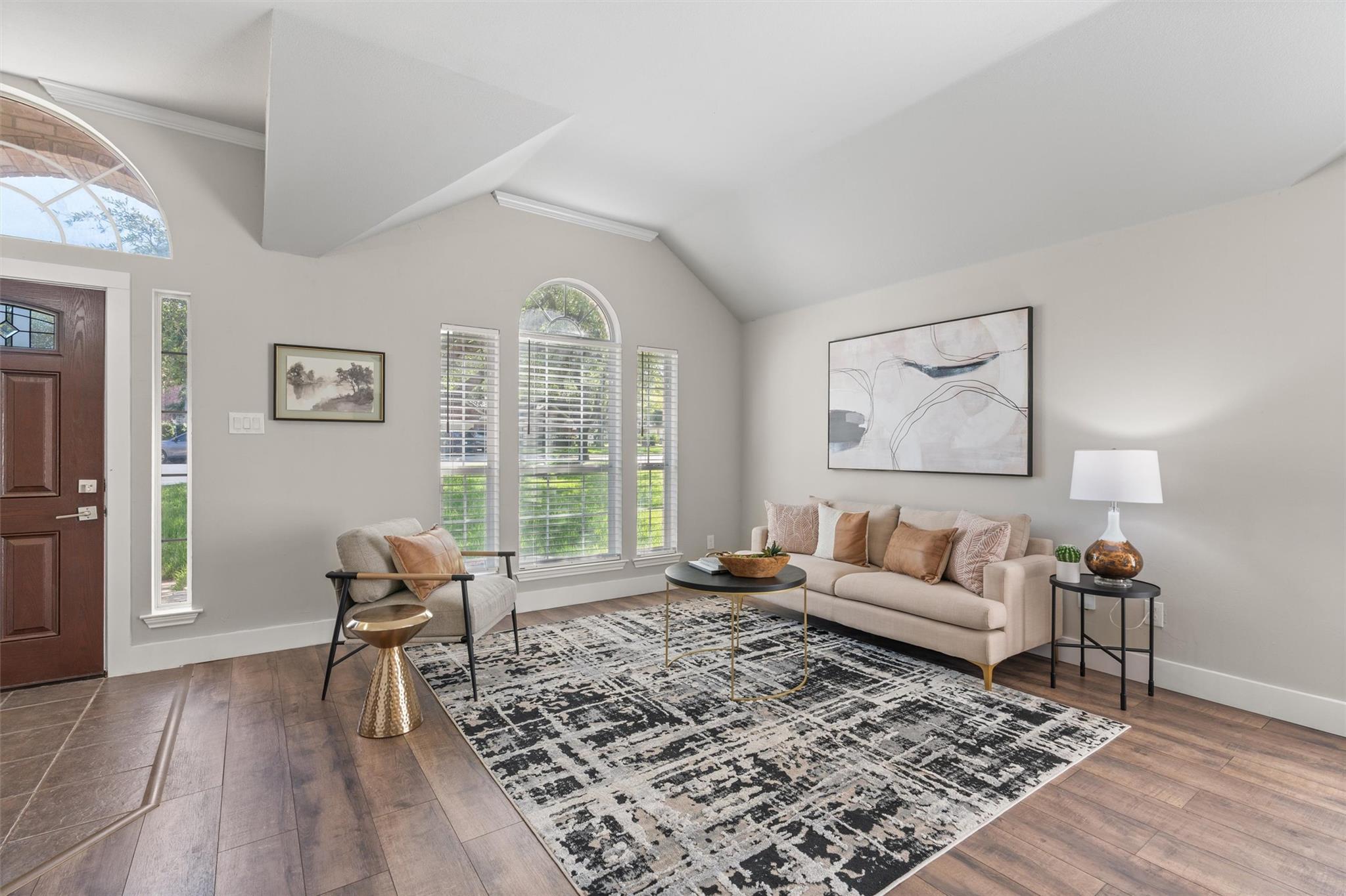 202 Cloud Peak Cove Round Rock TX 78681