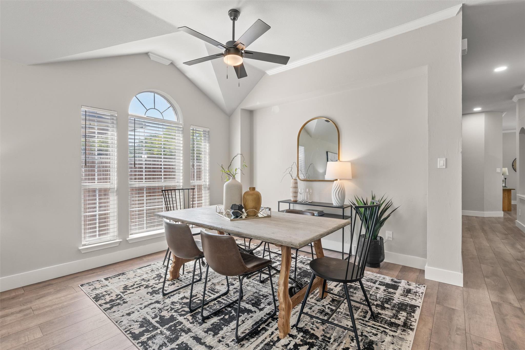 202 Cloud Peak Cove Round Rock TX 78681
