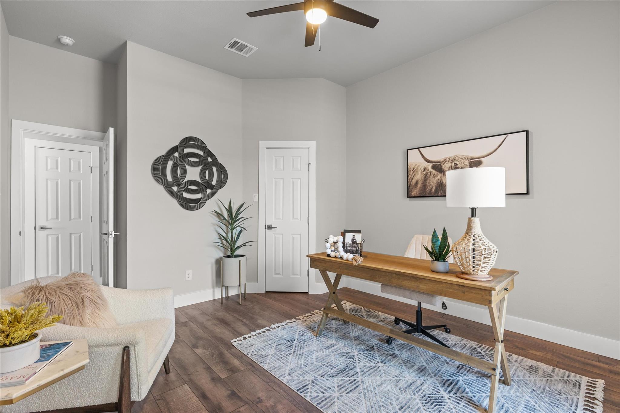 202 Cloud Peak Cove Round Rock TX 78681