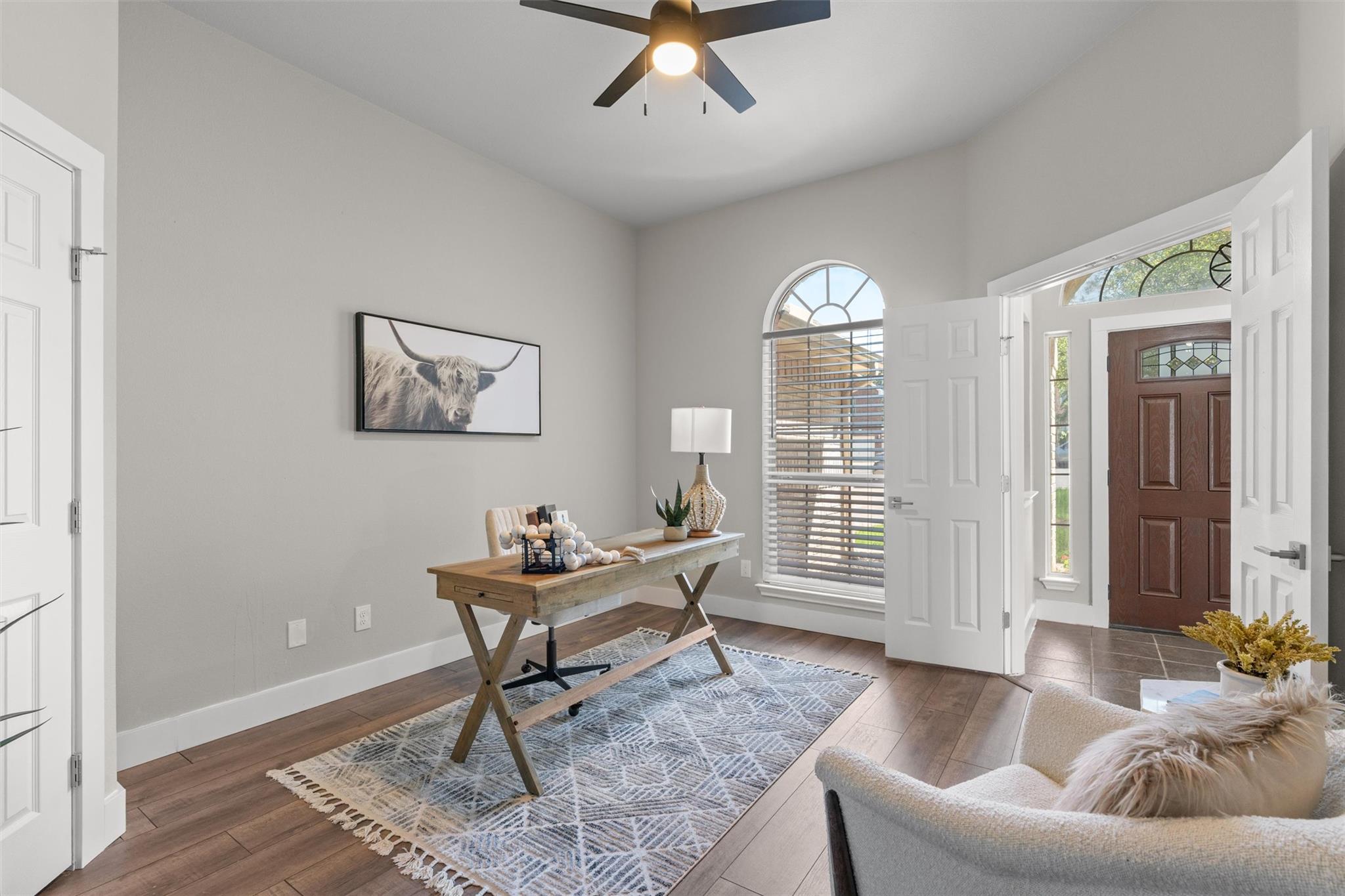202 Cloud Peak Cove Round Rock TX 78681