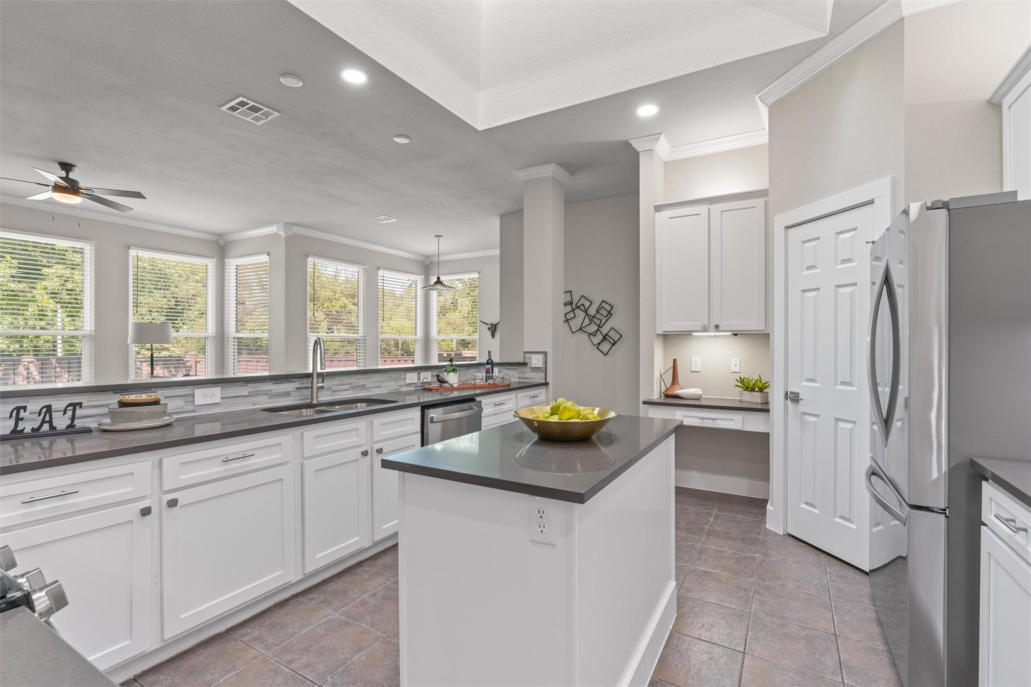 202 Cloud Peak Cove Round Rock TX 78681