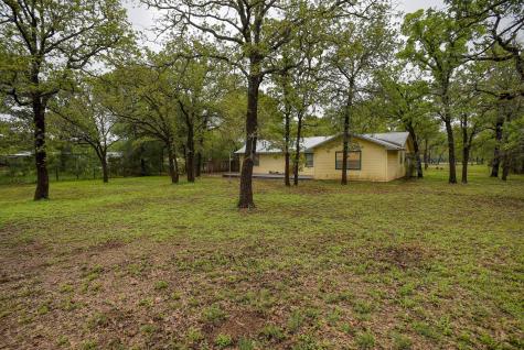 124 Blue Oaks Drive Cedar Creek TX 78612