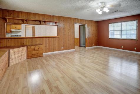 124 Blue Oaks Drive Cedar Creek TX 78612