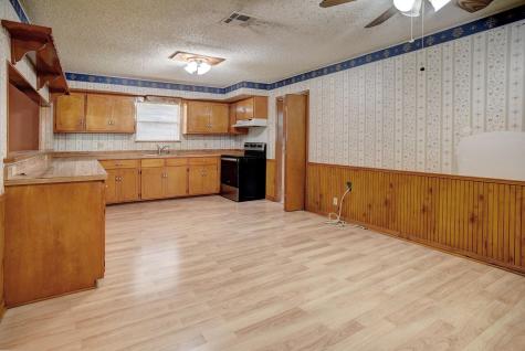 124 Blue Oaks Drive Cedar Creek TX 78612