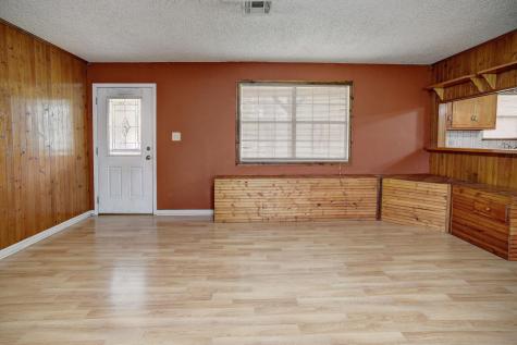 124 Blue Oaks Drive Cedar Creek TX 78612