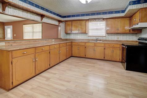 124 Blue Oaks Drive Cedar Creek TX 78612