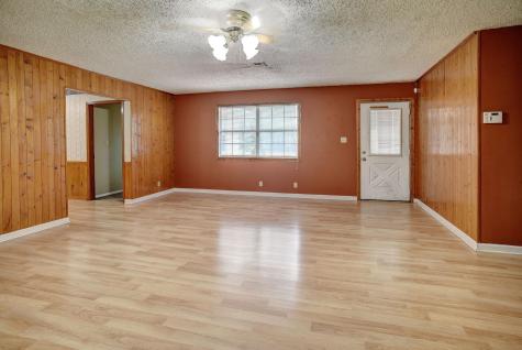 124 Blue Oaks Drive Cedar Creek TX 78612