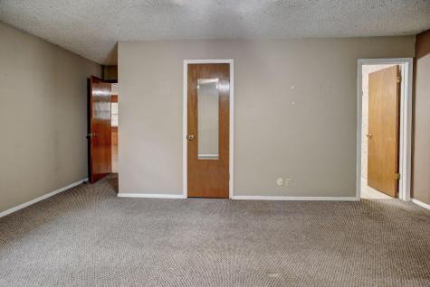 124 Blue Oaks Drive Cedar Creek TX 78612